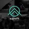 Suprafit Training Studio