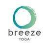 Breeze Yoga