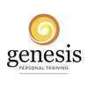 Genesis Personal Training