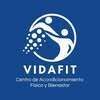 VidaFit