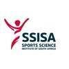 Sports Science Institute of South Africa