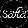 Safta Yoga