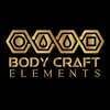 Body Craft Elements