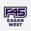 F45 Training Eagan West