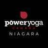 Power Yoga Canada Niagara