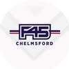 F45 Training Chelmsford