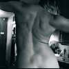 Reagan Fitness