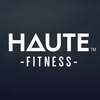 Haute Fitness J.P.NAGAR