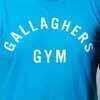 Gallagher Fitness Center