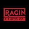 Ragin' CrossFit
