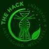 The Hack Anti-Aging, Wellness & Movement