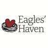 Eagles' Haven