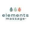 Elements Massage Pentagon City, EM-VA-20011