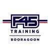 F45 Training Booragoon