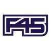 F45 Training Pentagon Row