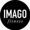 Imago Fitness