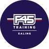 F45 Training Ealing