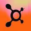 Orangetheory Fitness Chicago-West Loop, IL #0330
