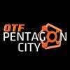 Orangetheory Fitness Crystal City-Pentagon City, VA #0464