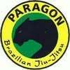 Paragon of Santa Maria