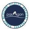 Paragon Pilates & Physical Therapy