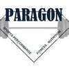 Paragon Training PHL