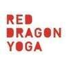 Red Dragon Yoga