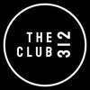 The Club 312 Chicago