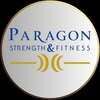 Paragon Strength and Fitness LLC
