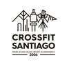 Crossfit Santiago