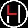 Helse Lagree Fitness Studio