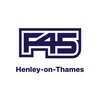 F45 Training Henley-on-Thames