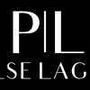 Pulse Lagree