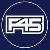 F45 Training Cambridge Station