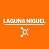 Orangetheory Fitness Laguna Niguel, CA #0044