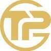 ProSport PT & Performance - Laguna Hills, CA