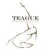 Teague Pilates