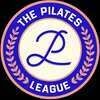The Pilates League
