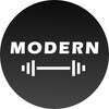Modern Fitness Tallahassee