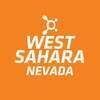 Orangetheory Fitness Las Vegas-W. Sahara, NV #0076