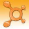 Orangetheory Fitness Tallahassee #0220