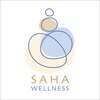 Saha Yoga & Wellness House