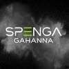 SPENGA - Gahanna