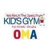 We Rock The Spectrum Omaha