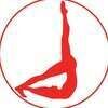 Energy Fitness Bahamas