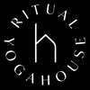 Ritual Yogahouse
