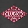 Tahoe Club 100