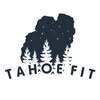 Tahoe Fit