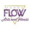 Tahoe Flow Arts & Fitness