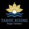 Tahoe Rising Yoga and Meditation Center